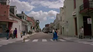 Задник к фильму "Бенджи" #404579