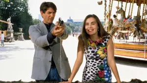 Задник к фильму "Горькая луна" #480791