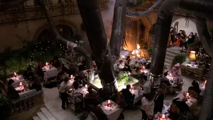 Задник к фильму "Бразилия" #687174