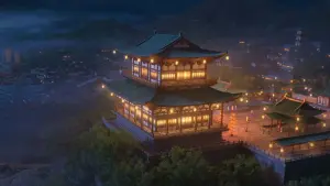 Задник к фильму "" #374401