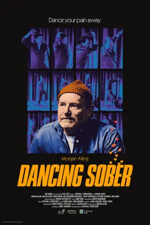 Dancing Sober