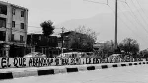 Задник к фильму "" #464833