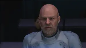 Задник к фильму "Последняя фантазия" #299707