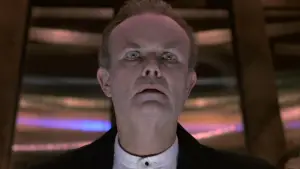 Задник к фильму "Крепость" #631379