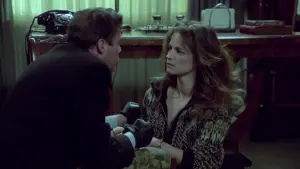 Задник к фильму "Ночной портье" #344438