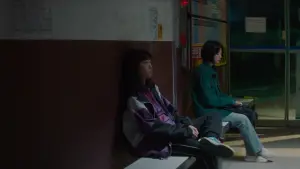 Задник к фильму "" #385649