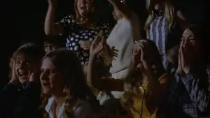 Задник к фильму "Голова" #696709