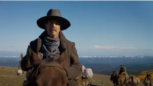 Задник к фильму "" #476505