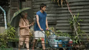 Задник к фильму "" #416087