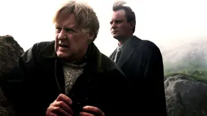 Задник к фильму "Бессонница" #441719