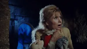 Задник к фильму "Операция «Страх»" #500323