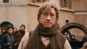 Задник к фильму "Буратино" #537746