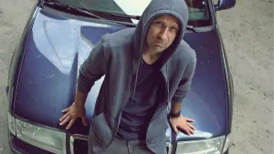 Задник к фильму "" #724397