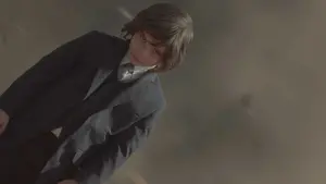 Задник к фильму "Маленькое зло" #420834