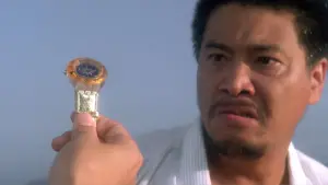 Задник к фильму "" #390532