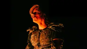 Задник к фильму "" #578730