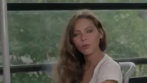 Задник к фильму "Безумно влюбленный" #419458