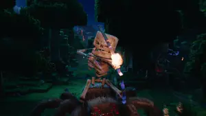 Задник к фильму "" #530385