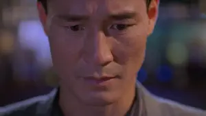 Задник к фильму "" #423918