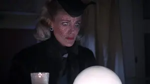 Задник к фильму "" #496336