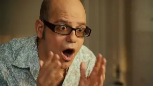 Задник к фильму "Элвин и бурундуки" #623996