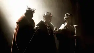 Задник к фильму "" #453706