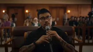 Задник к фильму "" #536742