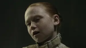 Задник к фильму "Чудо-ребёнок" #497624