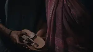 Задник к фильму "" #586219