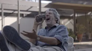 Видео к фильму Реальность | Reality Official Trailer 1 (2015) - Jon Heder Movie HD