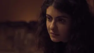 Задник к фильму "" #372370