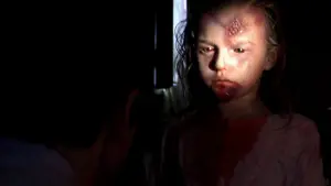 Задник к фильму "" #419413