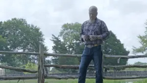 Задник к фильму "Красный рубин" #436510