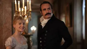 Задник к фильму "Сердцеед" #296621