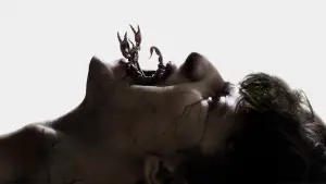 Видео к фильму Шаман | "Black Water"