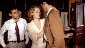 Задник к фильму "Выбор Софи" #223667