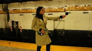 Задник к фильму "" #418679