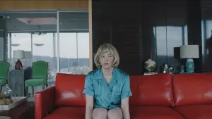 Задник к фильму "Глотай" #272963