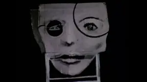 Задник к фильму "" #500065