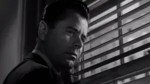 Задник к фильму "Сильная жара" #202995