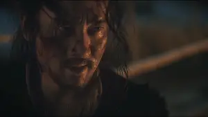 Задник к фильму "" #538976