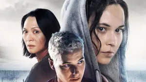 Задник к фильму "Сделка" #497242