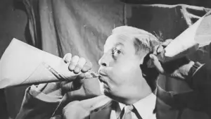 Видео к фильму The Mammoth Hunt | Dokumentinis filmas &bdquo;Mamutų medžiolė&ldquo;