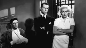 Задник к фильму "Почтальон всегда звонит дважды" #243998