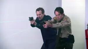 Задник к фильму "Тень" #396773