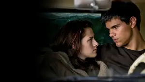 Задник к фильму "Сумерки. Сага: Новолуние" #519668