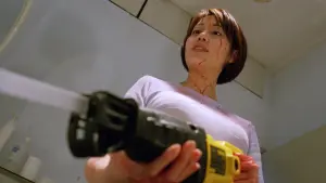 Задник к фильму "" #461058