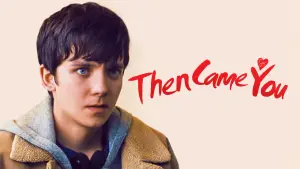 Задник к фильму "30 безумных желаний" #214730