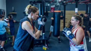 Задник к фильму "" #624231