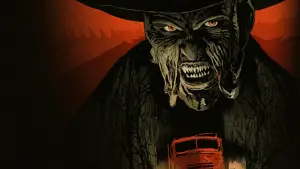 Задник к фильму "Джиперс Криперс" #658116